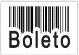 boleto.png