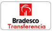 brades.png